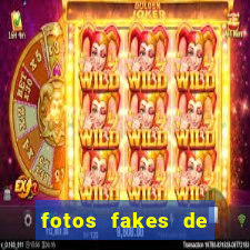 fotos fakes de meninas cacheadas